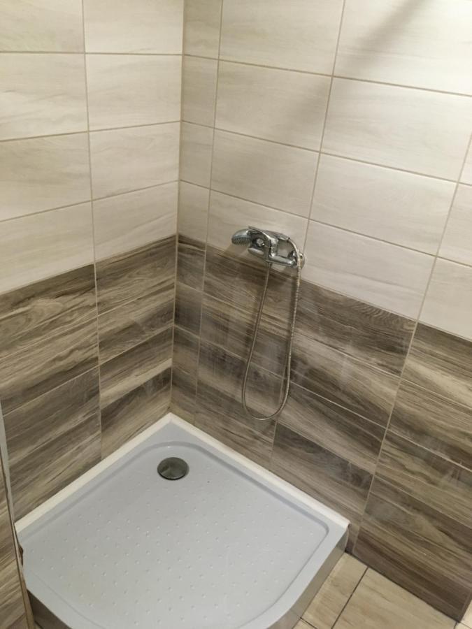 Pelso Wellness Hotel Balatonfenyves Eksteriør billede