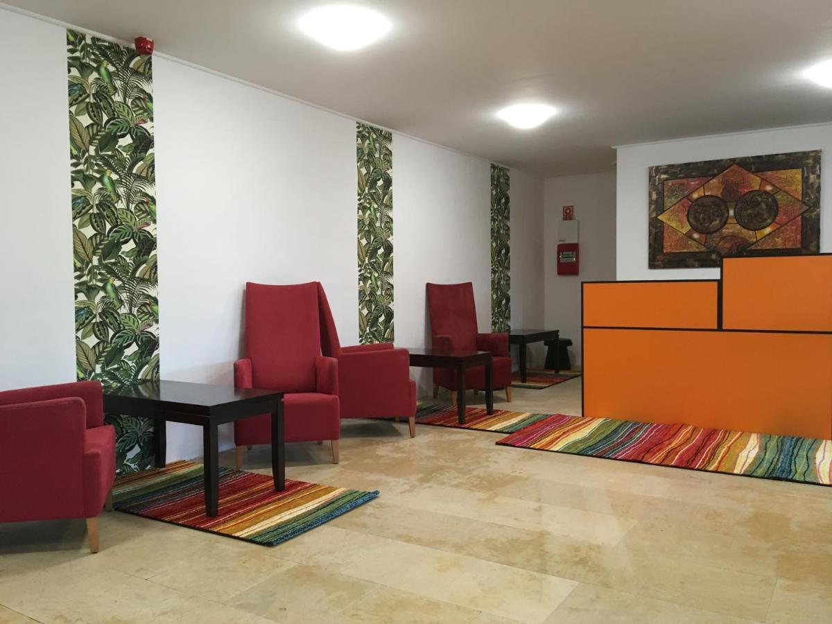 Pelso Wellness Hotel Balatonfenyves Eksteriør billede